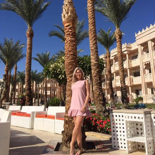 Fotografii vložila modelka na portál České Modelky ::www.ceskemodelky.cz::