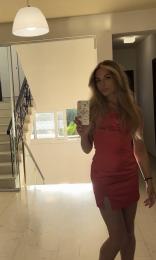 modelky/29066/image_6487327 (2) (1).JPG