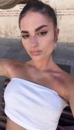 modelky/29066/image_6487327 (3).JPG