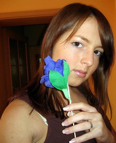 Fotografii vložila modelka na portál České Modelky ::www.ceskemodelky.cz::