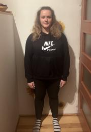 modelky/29070/foto postava.jpg