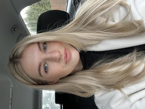 Fotografiu vložila modelka na portál spoločnosti Slovenskej Modelky s.r.o.