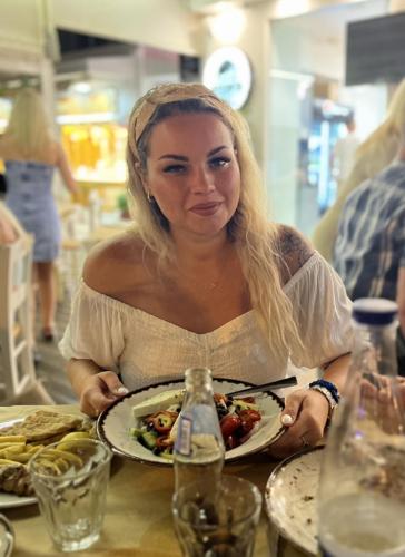 Fotografii vložila modelka na portál České Modelky ::www.ceskemodelky.cz::