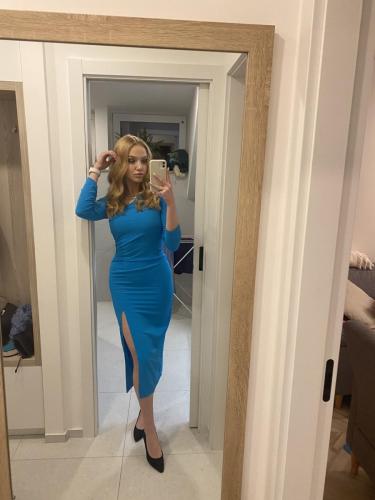 Fotografii vložila modelka na portál České Modelky ::www.ceskemodelky.cz::