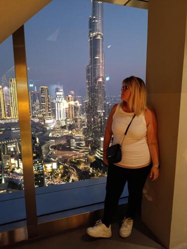 Fotografii vložila modelka na portál České Modelky ::www.ceskemodelky.cz::