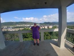 modelky/29274/Obrázek WhatsApp, 2024-03-25 v 17.45.37_8c8fa414.jpg