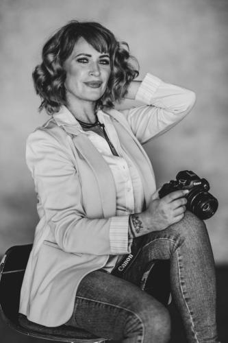 La photo a été insérée par le modèle sur le portail du Modelky tchèque s.r.o.