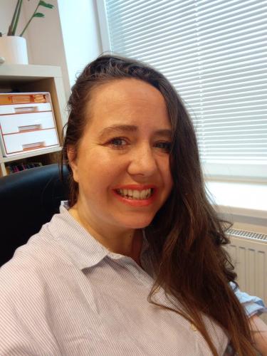 Fotografii vložila modelka na portál České Modelky ::www.ceskemodelky.cz::