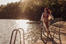 modelky/29344/407A8423-Edit (1).jpg