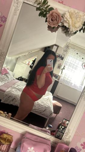 Fotografiu vložila modelka na portál spoločnosti Slovenskej Modelky s.r.o.