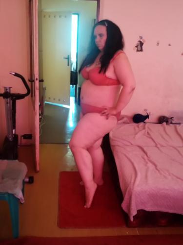 La foto è stata inserita dal modello sul portale della ceca Modelky s.r.o.