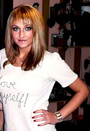 Fotografii vložila modelka na portál České Modelky ::www.ceskemodelky.cz::