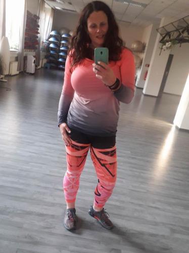 Fotografii vložila modelka na portál České Modelky ::www.ceskemodelky.cz::