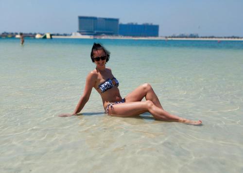 Fotografii vložila modelka na portál České Modelky ::www.ceskemodelky.cz::