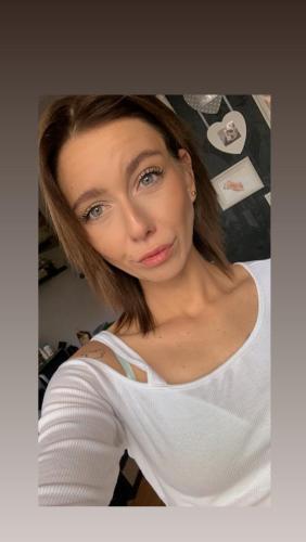 Fotografii vložila modelka na portál České Modelky ::www.ceskemodelky.cz::