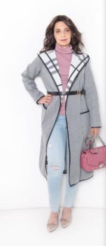 Fotografii vložila modelka na portál České Modelky ::www.ceskemodelky.cz::