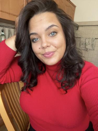 Fotografii vložila modelka na portál České Modelky ::www.ceskemodelky.cz::