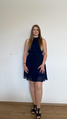 Fotografii vložila modelka na portál České Modelky ::www.ceskemodelky.cz::