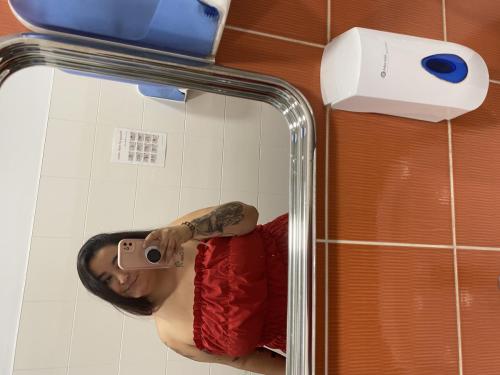 Fotografii vložila modelka na portál České Modelky ::www.ceskemodelky.cz::