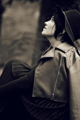 Fotografii vložila modelka na portál České Modelky ::www.ceskemodelky.cz::