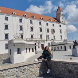 modelky/29539/bratislava hrad.jpg