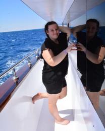 modelky/29539/egypt 4.jpg