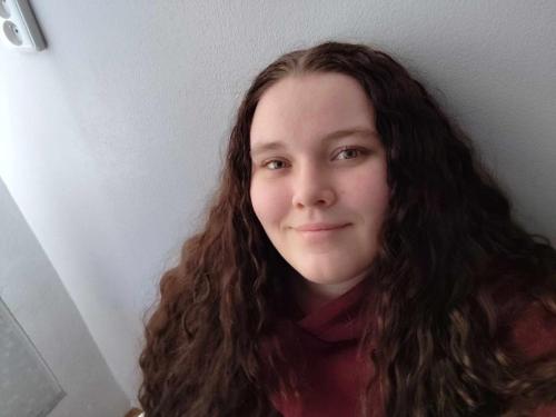 Fotografii vložila modelka na portál České Modelky ::www.ceskemodelky.cz::