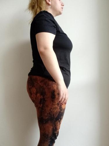 Fotografii vložila modelka na portál České Modelky ::www.ceskemodelky.cz::