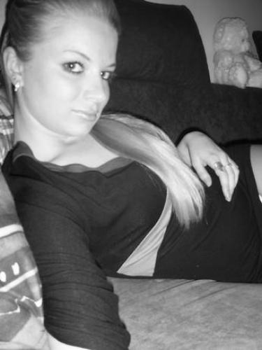 La foto è stata inserita dal modello sul portale della ceca Modelky s.r.o.