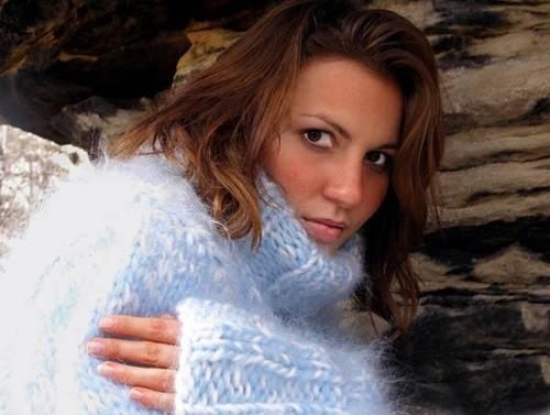 Fotografii vložila modelka na portál České Modelky ::www.ceskemodelky.cz::