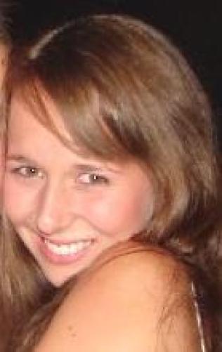 Fotografiu vložila modelka na portál spoločnosti Slovenskej Modelky s.r.o.