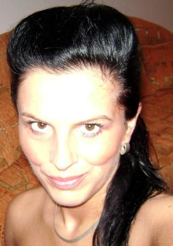 La foto è stata inserita dal modello sul portale della ceca Modelky s.r.o.