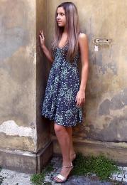 modelky/3242/1.JPG