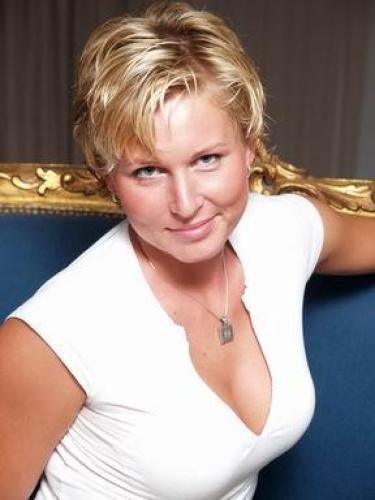 Фотография была вставлена моделью на портале чешской модели с.р.о.