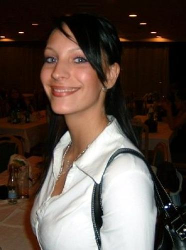 La foto è stata inserita dal modello sul portale della ceca Modelky s.r.o.