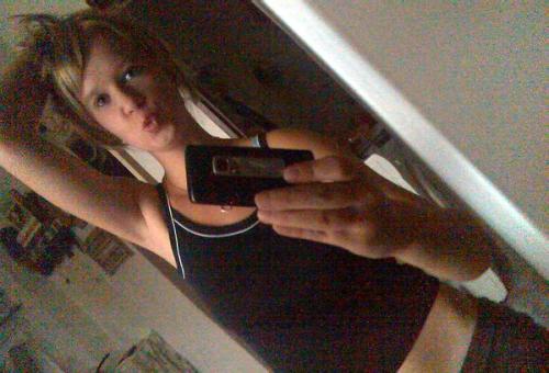 Fotografiu vložila modelka na portál spoločnosti Slovenskej Modelky s.r.o.