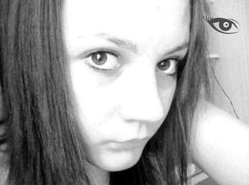 Fotografiu vložila modelka na portál spoločnosti Slovenskej Modelky s.r.o.