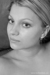 modelky/407/1.JPG