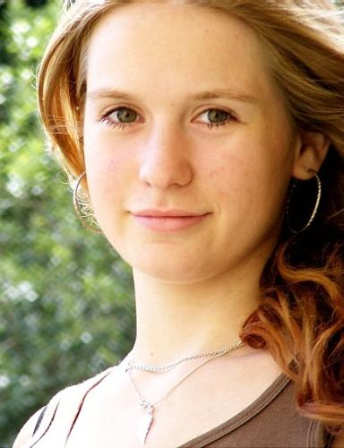 Fotografii vložila modelka na portál České Modelky ::www.ceskemodelky.cz::