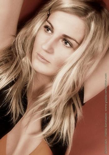 Fotografii vložila modelka na portál České Modelky ::www.ceskemodelky.cz::