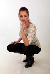 modelky/4414/Resize of IMG_9455.JPG