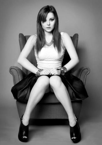 Fotografii vložila modelka na portál České Modelky ::www.ceskemodelky.cz::