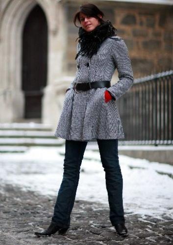 Fotografii vložila modelka na portál České Modelky ::www.ceskemodelky.cz::