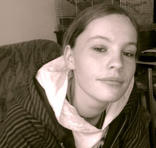 Fotografii vložila modelka na portál České Modelky ::www.ceskemodelky.cz::