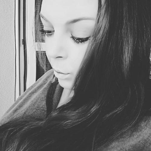 Billedet blev indsat af modellen på portalen til den tjekkiske Modelky s.r.o.