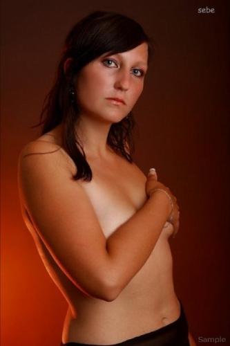 Fotografii vložila modelka na portál České Modelky ::www.ceskemodelky.cz::