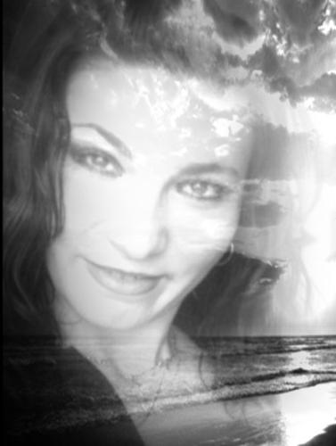 La photo a été insérée par le modèle sur le portail du Modelky tchèque s.r.o.