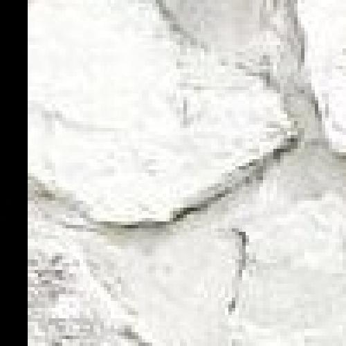 Billedet blev indsat af modellen på portalen til den tjekkiske Modelky s.r.o.