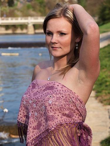 Fotografii vložila modelka na portál České Modelky ::www.ceskemodelky.cz::