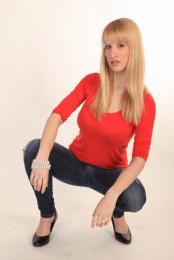 modelky/5136/Resize of IMG_1258.JPG